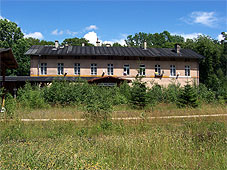 min 244 2.jpg min 244 2.jpg